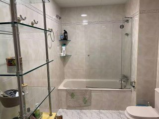 Casa pareada en venta en Centre en Pineda de Mar