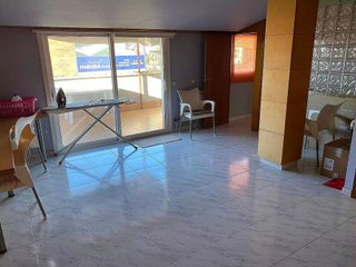 Casa pareada en venta en Centre en Pineda de Mar