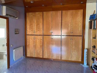 Casa pareada en venta en Centre en Pineda de Mar