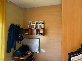 Casa pareada en venta en Centre en Pineda de Mar
