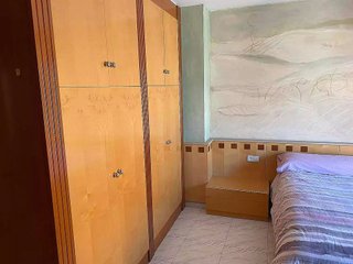 Casa pareada en venta en Centre en Pineda de Mar