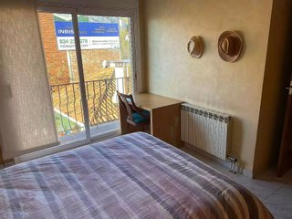 Casa pareada en venta en Centre en Pineda de Mar