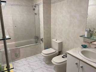 Casa pareada en venta en Centre en Pineda de Mar