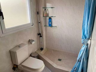 Casa pareada en venta en Centre en Pineda de Mar