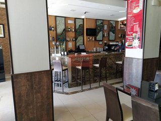 Bar en alquiler en As Lagoas en Ourense