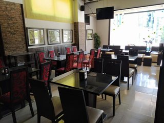 Bar en alquiler en As Lagoas en Ourense