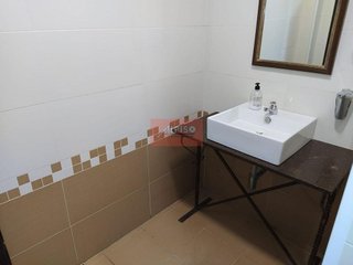Bar en alquiler en As Lagoas en Ourense