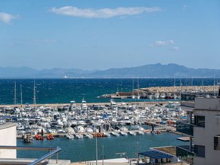 Dúplex en venta en Escala, L´
