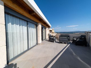 Dúplex en venta en Escala, L´