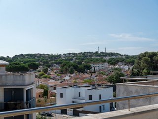 Dúplex en venta en Escala, L´