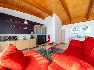 Dúplex en venta en Escala, L´
