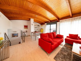 Dúplex en venta en Escala, L´