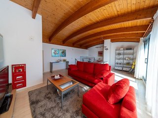 Dúplex en venta en Escala, L´