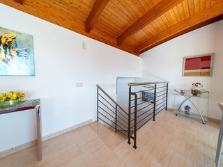 Dúplex en venta en Escala, L´