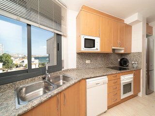 Dúplex en venta en Escala, L´