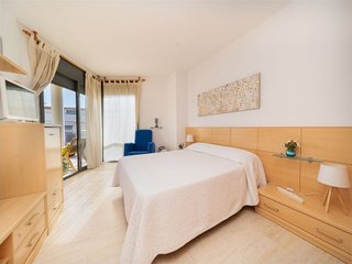 Dúplex en venta en Escala, L´