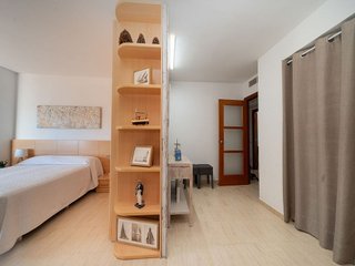 Dúplex en venta en Escala, L´