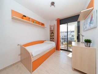 Dúplex en venta en Escala, L´