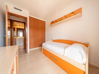 Dúplex en venta en Escala, L´
