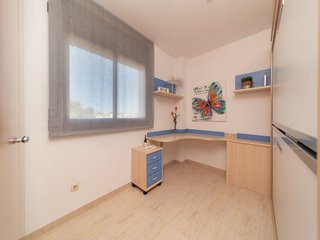 Dúplex en venta en Escala, L´