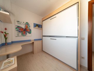 Dúplex en venta en Escala, L´