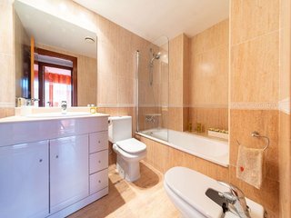 Dúplex en venta en Escala, L´