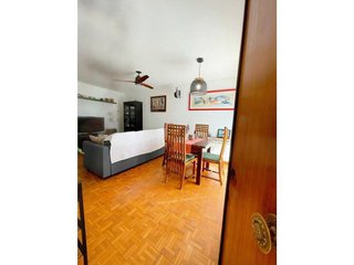 Ático en venta en Centre - Cordelles en Cerdanyola del Vallès