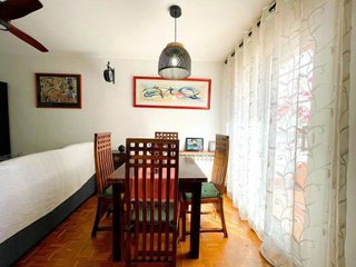 Ático en venta en Centre - Cordelles en Cerdanyola del Vallès