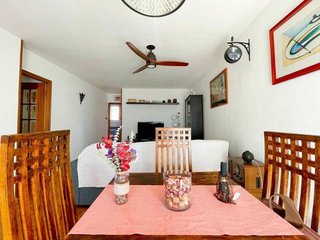 Ático en venta en Centre - Cordelles en Cerdanyola del Vallès