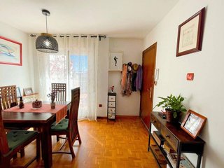Ático en venta en Centre - Cordelles en Cerdanyola del Vallès