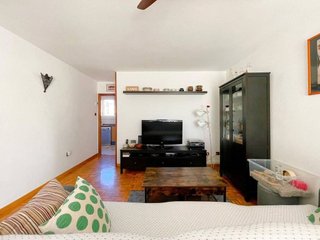 Ático en venta en Centre - Cordelles en Cerdanyola del Vallès