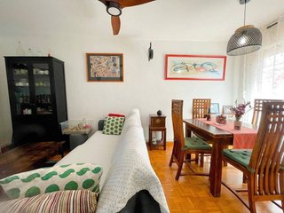 Ático en venta en Centre - Cordelles en Cerdanyola del Vallès
