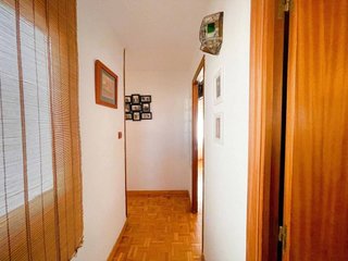Ático en venta en Centre - Cordelles en Cerdanyola del Vallès