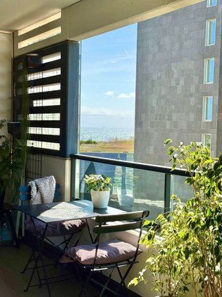 Piso en venta en El Besós i el Maresme en Barcelona