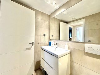 Piso en venta en El Besós i el Maresme en Barcelona