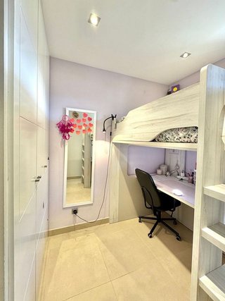 Piso en venta en El Besós i el Maresme en Barcelona