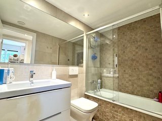 Piso en venta en El Besós i el Maresme en Barcelona