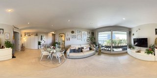 Piso en venta en El Besós i el Maresme en Barcelona
