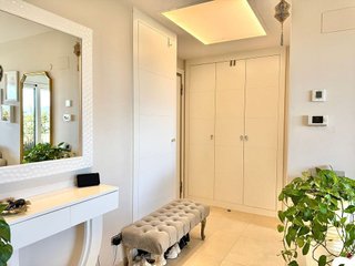 Piso en venta en El Besós i el Maresme en Barcelona