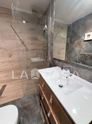 Dúplex en venta en Can Rull en Sabadell