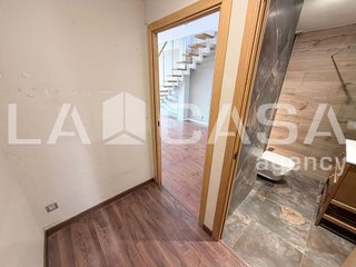 Dúplex en venta en Can Rull en Sabadell