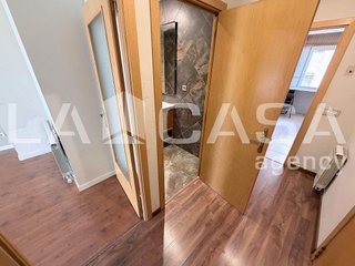 Dúplex en venta en Can Rull en Sabadell