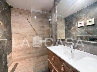 Dúplex en venta en Can Rull en Sabadell