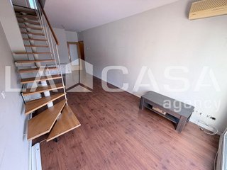 Dúplex en venta en Can Rull en Sabadell