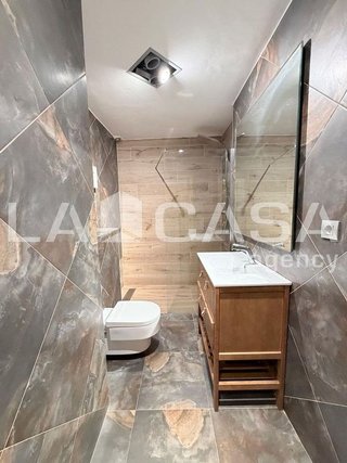 Dúplex en venta en Can Rull en Sabadell