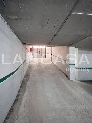 Dúplex en venta en Can Rull en Sabadell