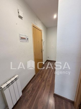 Dúplex en venta en Can Rull en Sabadell