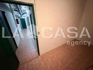 Dúplex en venta en Can Rull en Sabadell