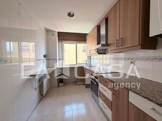 Dúplex en venta en Can Rull en Sabadell