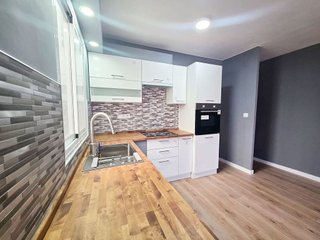 Piso en venta en Premià de Mar